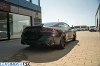 BMW M8 (Seria 8) din 2022 cu 47.000 km - oferta BMW260124 - foto 5