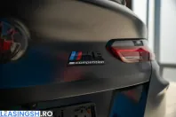 BMW M8 (Seria 8) din 2022 cu 47.000 km - oferta BMW260124 - foto 6