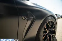 BMW M8 (Seria 8) din 2022 cu 47.000 km - oferta BMW260124 - foto 11