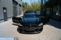 BMW M8 (Seria 8) din 2022 cu 47.000 km - oferta BMW260124 - foto 12