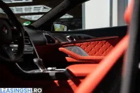 BMW M8 (Seria 8) din 2022 cu 47.000 km - oferta BMW260124 - foto 20