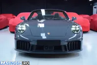 Porsche 992 din 2025 cu 11.430 km - oferta POR260127 - foto 2