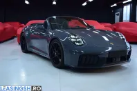 Porsche 992 din 2025 cu 11.430 km - oferta POR260127 - foto 3