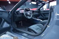 Porsche 992 din 2025 cu 11.430 km - oferta POR260127 - foto 4