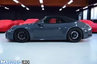 Porsche 992 din 2025 cu 11.430 km - oferta POR260127 - foto 6