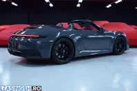 Porsche 992 din 2025 cu 11.430 km - oferta POR260127 - foto 8