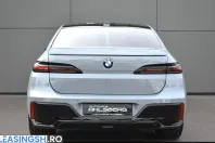 BMW 740 (Seria 7) din 2024 cu 29.900 km - oferta BMW260128 - foto 3