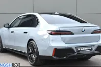 BMW 740 (Seria 7) din 2024 cu 29.900 km - oferta BMW260128 - foto 5