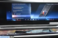 BMW 740 (Seria 7) din 2024 cu 29.900 km - oferta BMW260128 - foto 9