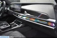 BMW 740 (Seria 7) din 2024 cu 29.900 km - oferta BMW260128 - foto 10