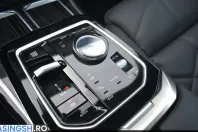 BMW 740 (Seria 7) din 2024 cu 29.900 km - oferta BMW260128 - foto 12