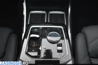 BMW 740 (Seria 7) din 2024 cu 29.900 km - oferta BMW260128 - foto 13