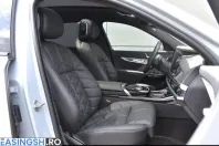 BMW 740 (Seria 7) din 2024 cu 29.900 km - oferta BMW260128 - foto 18