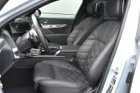 BMW 740 (Seria 7) din 2024 cu 29.900 km - oferta BMW260128 - foto 20