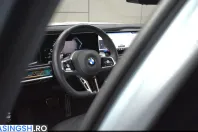 BMW 740 (Seria 7) din 2024 cu 29.900 km - oferta BMW260128 - foto 22