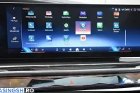 BMW 740 (Seria 7) din 2024 cu 29.900 km - oferta BMW260128 - foto 25
