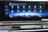 BMW 740 (Seria 7) din 2024 cu 29.900 km - oferta BMW260128 - foto 27