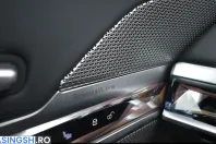 BMW 740 (Seria 7) din 2024 cu 29.900 km - oferta BMW260128 - foto 30