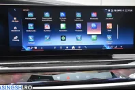 BMW 740 (Seria 7) din 2024 cu 29.900 km - oferta BMW260128 - foto 32