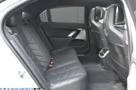 BMW 740 (Seria 7) din 2024 cu 29.900 km - oferta BMW260128 - foto 33