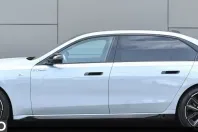 BMW 740 (Seria 7) din 2024 cu 29.900 km - oferta BMW260128 - foto 34