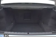BMW 740 (Seria 7) din 2024 cu 29.900 km - oferta BMW260128 - foto 39