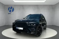 BMW X7 (Seria X) din 2023 cu 55.850 km - oferta BMW260129 - foto 1