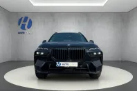 BMW X7 (Seria X) din 2023 cu 55.850 km - oferta BMW260129 - foto 2