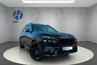 BMW X7 (Seria X) din 2023 cu 55.850 km - oferta BMW260129 - foto 3