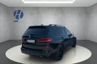 BMW X7 (Seria X) din 2023 cu 55.850 km - oferta BMW260129 - foto 4