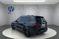 BMW X7 (Seria X) din 2023 cu 55.850 km - oferta BMW260129 - foto 5