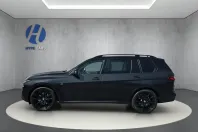 BMW X7 (Seria X) din 2023 cu 55.850 km - oferta BMW260129 - foto 6