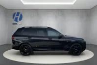 BMW X7 (Seria X) din 2023 cu 55.850 km - oferta BMW260129 - foto 7