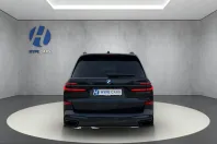 BMW X7 (Seria X) din 2023 cu 55.850 km - oferta BMW260129 - foto 8