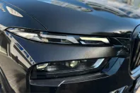 BMW X7 (Seria X) din 2023 cu 55.850 km - oferta BMW260129 - foto 9