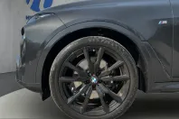 BMW X7 (Seria X) din 2023 cu 55.850 km - oferta BMW260129 - foto 10