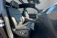 BMW X7 (Seria X) din 2023 cu 55.850 km - oferta BMW260129 - foto 11