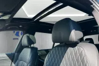 BMW X7 (Seria X) din 2023 cu 55.850 km - oferta BMW260129 - foto 12
