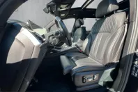 BMW X7 (Seria X) din 2023 cu 55.850 km - oferta BMW260129 - foto 13