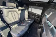 BMW X7 (Seria X) din 2023 cu 55.850 km - oferta BMW260129 - foto 14