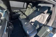 BMW X7 (Seria X) din 2023 cu 55.850 km - oferta BMW260129 - foto 15