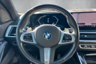 BMW X7 (Seria X) din 2023 cu 55.850 km - oferta BMW260129 - foto 18