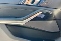 BMW X7 (Seria X) din 2023 cu 55.850 km - oferta BMW260129 - foto 21