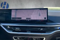 BMW X7 (Seria X) din 2023 cu 55.850 km - oferta BMW260129 - foto 23
