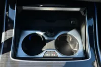 BMW X7 (Seria X) din 2023 cu 55.850 km - oferta BMW260129 - foto 24