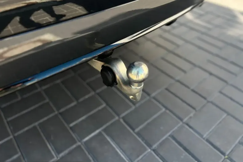 BMW X7 (Seria X) din 2023 cu 55.850 km - oferta BMW260129 - foto 38