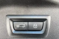 BMW X7 (Seria X) din 2023 cu 55.850 km - oferta BMW260129 - foto 39