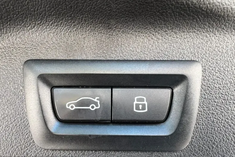 BMW X7 (Seria X) din 2023 cu 55.850 km - oferta BMW260129 - foto 39
