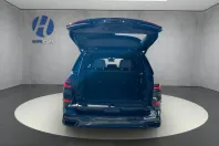 BMW X7 (Seria X) din 2023 cu 55.850 km - oferta BMW260129 - foto 40