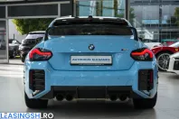 BMW M2 (Seria 2) din 2023 cu 4.539 km - oferta BMW260130 - foto 6